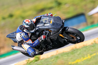 15-to-17th-july-2013;Brno;event-digital-images;motorbikes;no-limits;peter-wileman-photography;trackday;trackday-digital-images